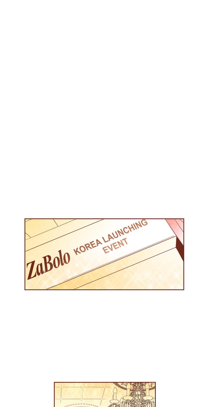 Why Did Men Stop Wearing High Heels? Chapter 6 page 1 - Chapter 6: Chapter 6