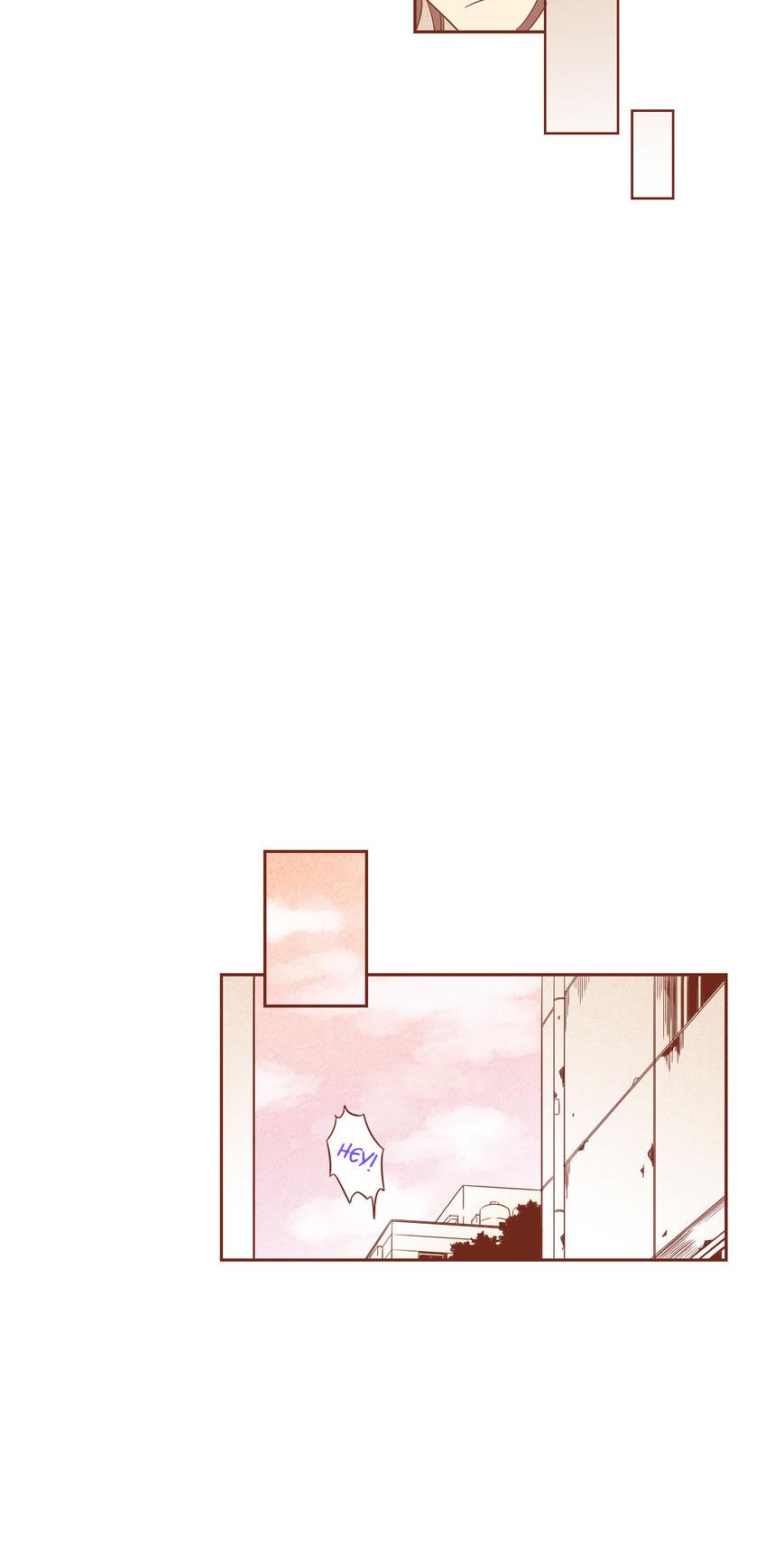 Why Did Men Stop Wearing High Heels? Chapter 6 page 18 - Chapter 6: Chapter 6