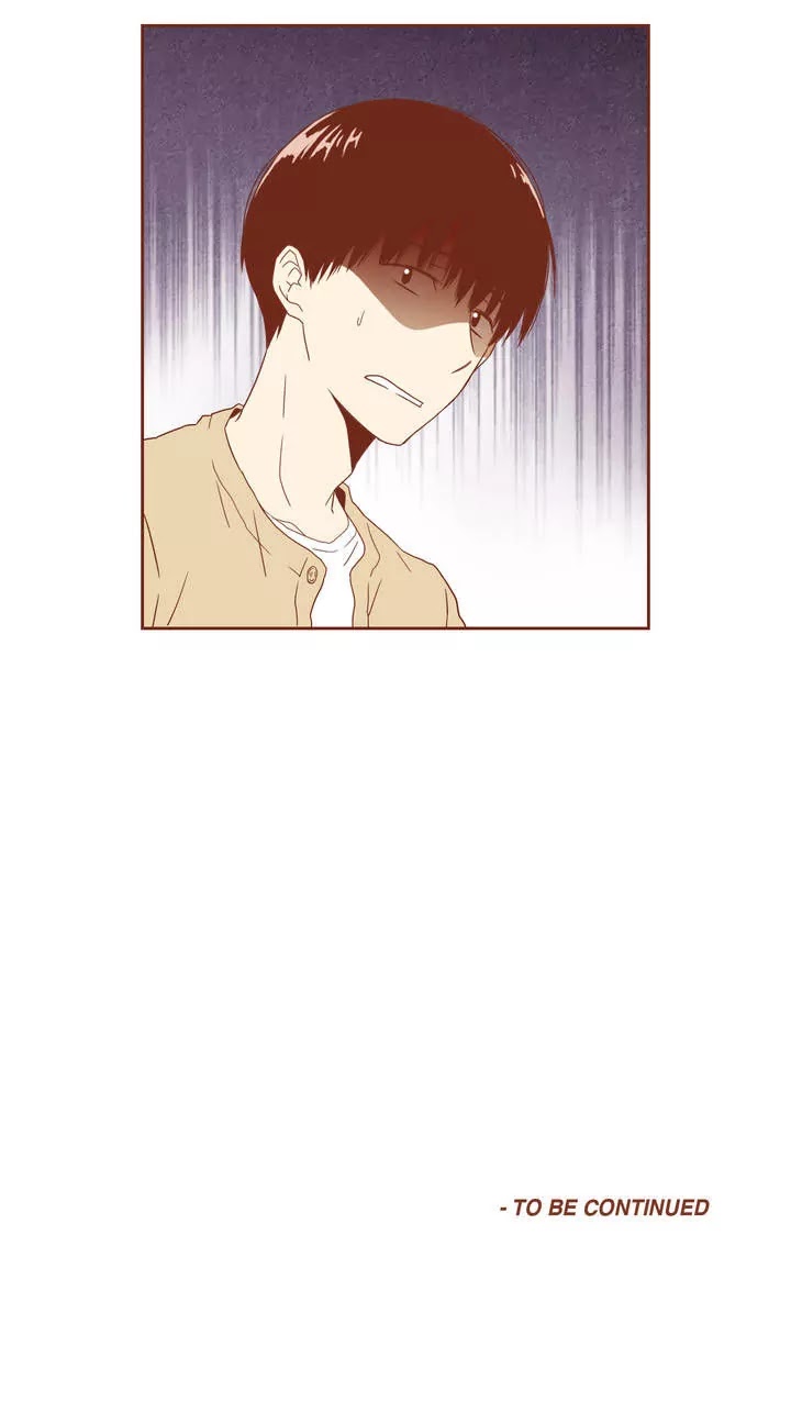 Why Did Men Stop Wearing High Heels? Chapter 8 page 16 - Chapter 8