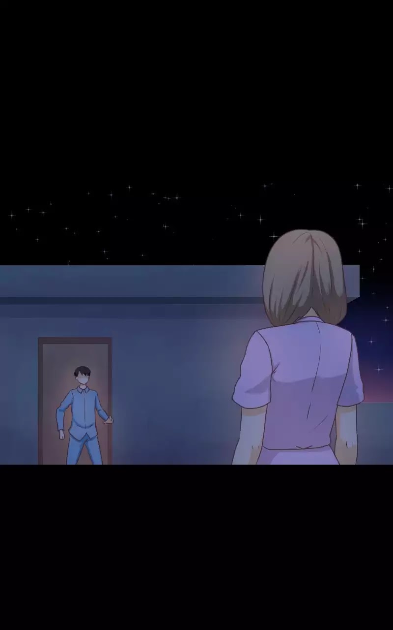 Why did we meet? Chapter 15 page 2 - Chapter 15: Ep.14
