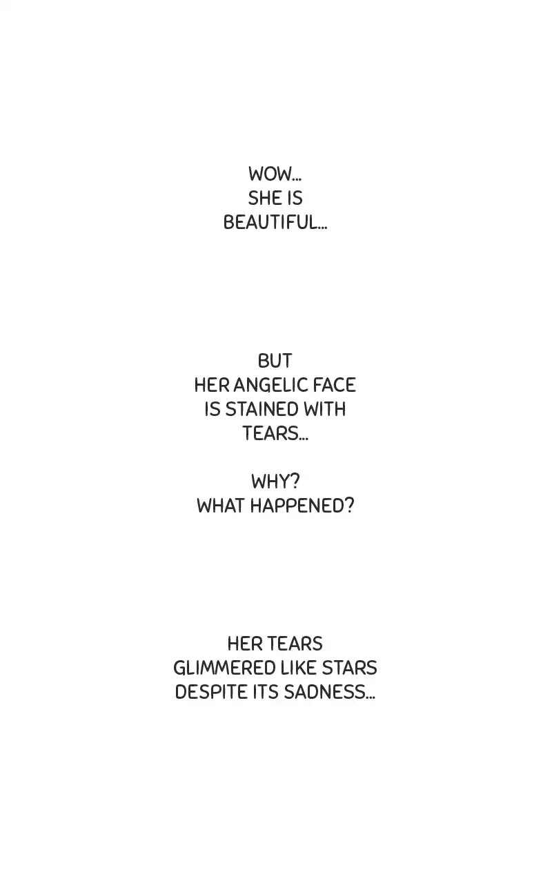 Why did we meet? Chapter 15 page 5 - Chapter 15: Ep.14