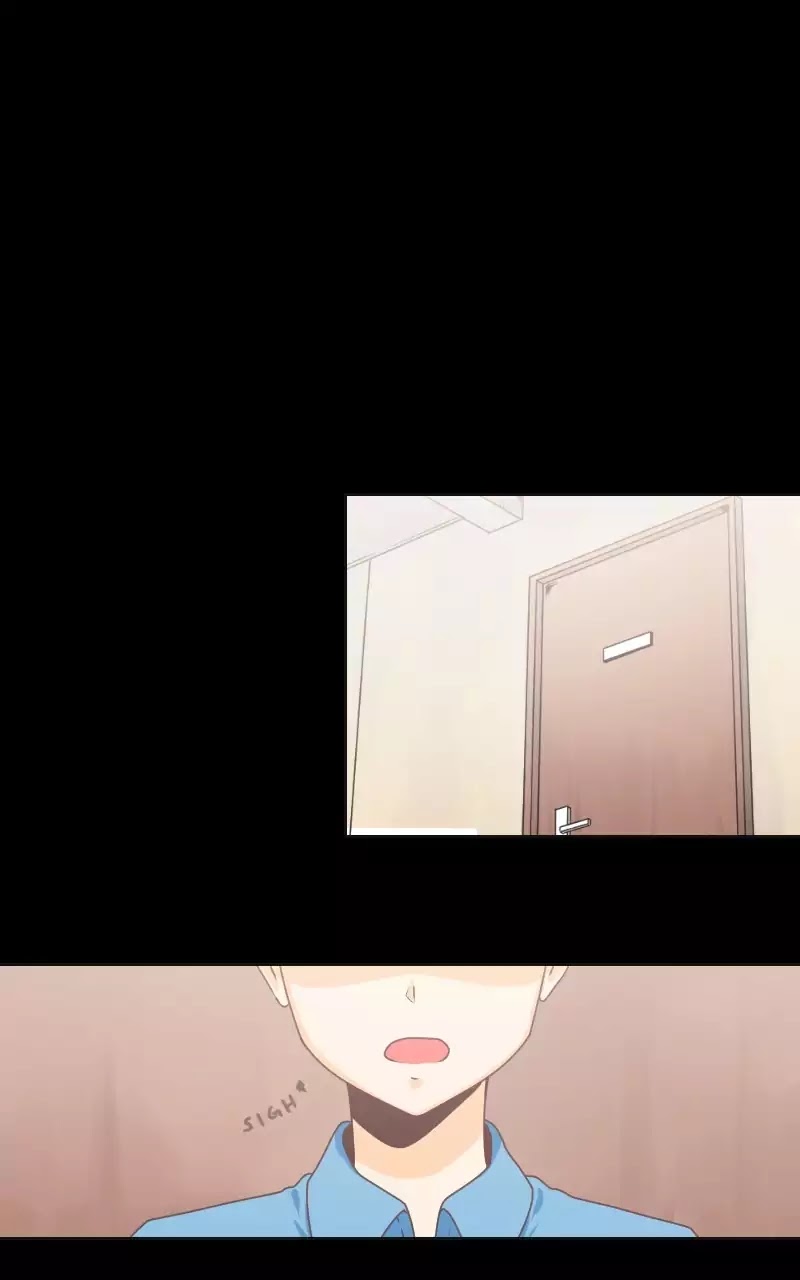 Why did we meet? Chapter 17 page 15 - Chapter 17: Ep.15