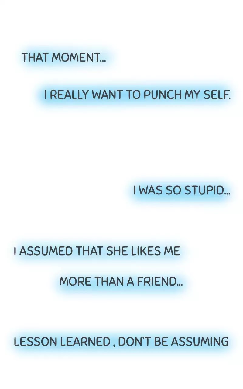 Why did we meet? Chapter 2 page 17 - Chapter 2: Ep.1