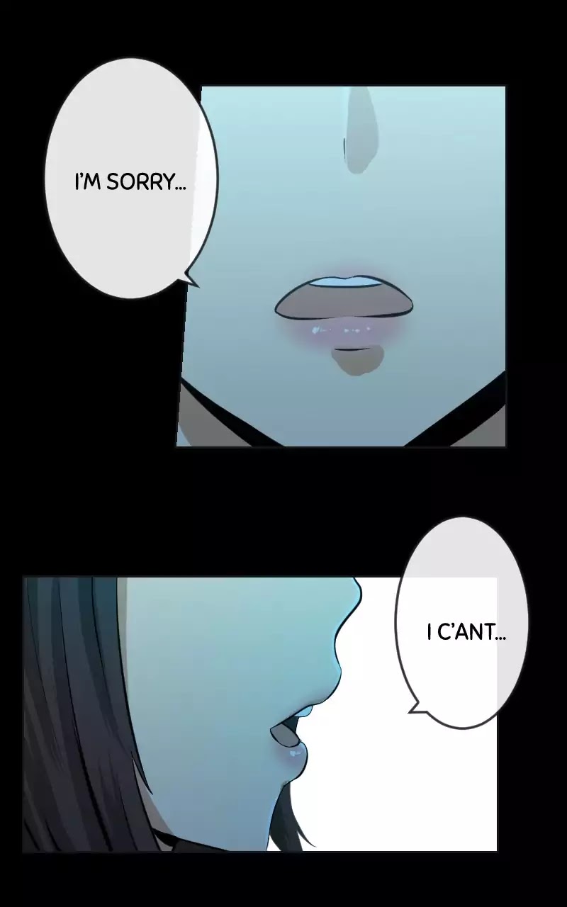 Why did we meet? Chapter 2 page 2 - Chapter 2: Ep.1