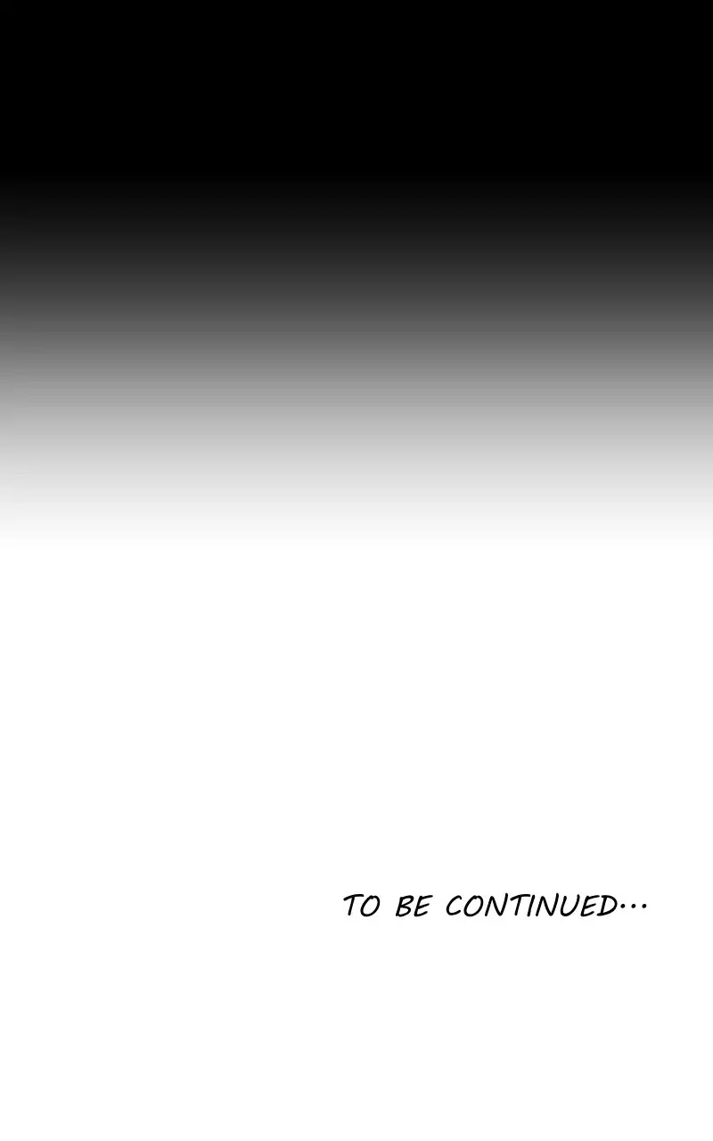 Why did we meet? Chapter 2 page 23 - Chapter 2: Ep.1