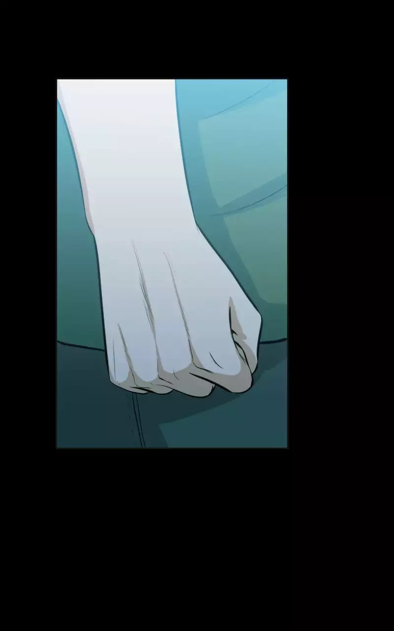 Why did we meet? Chapter 2 page 3 - Chapter 2: Ep.1