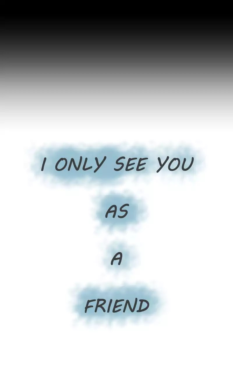 Why did we meet? Chapter 2 page 5 - Chapter 2: Ep.1