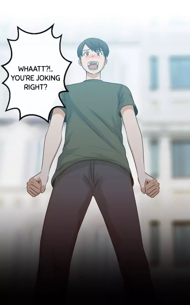 Why did we meet? Chapter 2 page 7 - Chapter 2: Ep.1