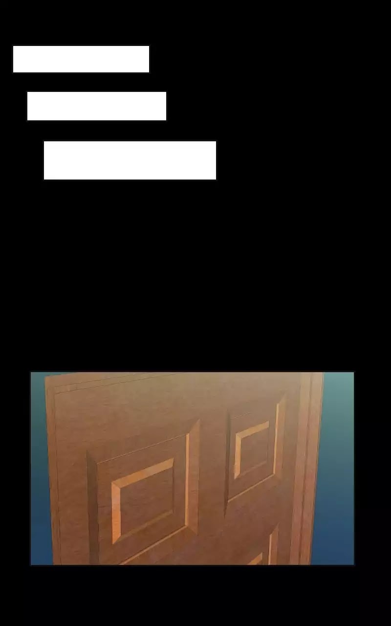 Why did we meet? Chapter 23 page 6 - Chapter 23: Ep.21
