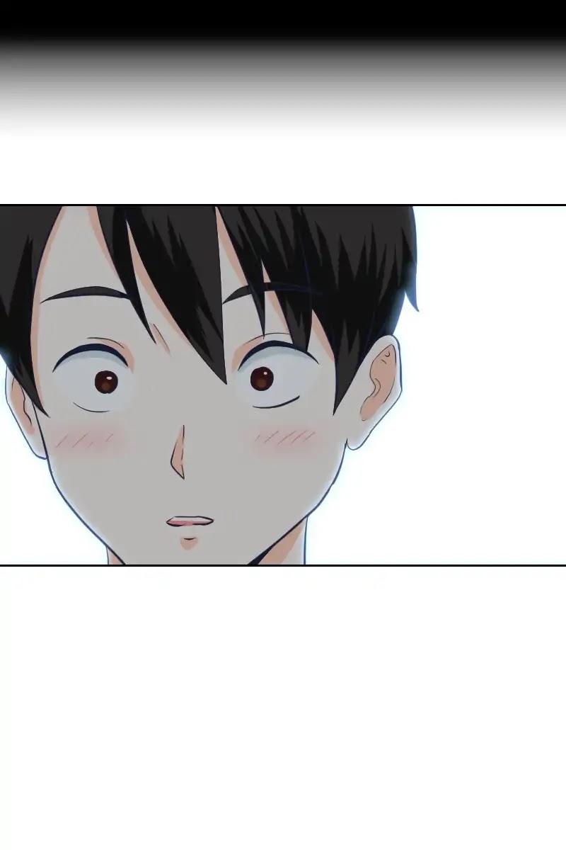Why did we meet? Chapter 28 page 19 - Chapter 28: Ep.26