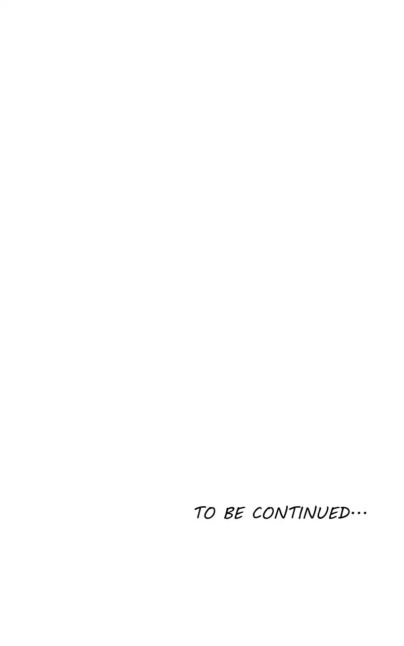 Why did we meet? Chapter 28 page 23 - Chapter 28: Ep.26