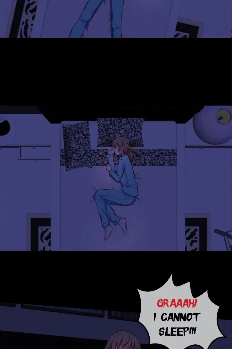 Why did we meet? Chapter 29 page 2 - Chapter 29: Ep.27