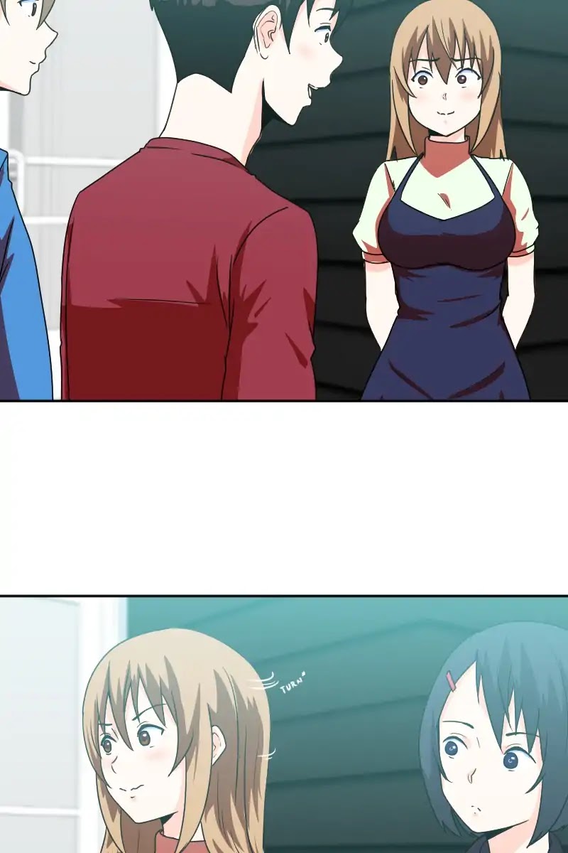 Why did we meet? Chapter 38 page 6 - Chapter 38: Ep.35