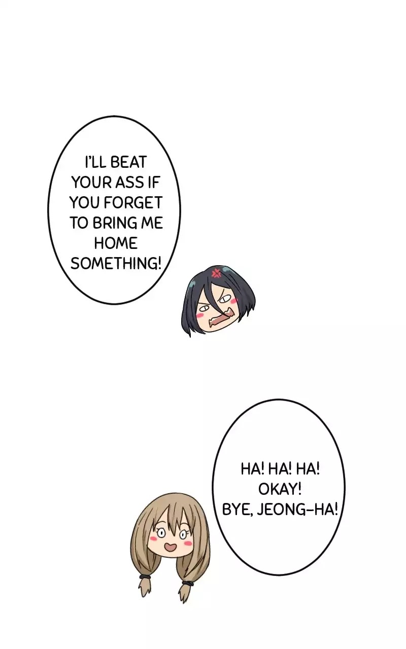 Why did we meet? Chapter 4 page 9 - Chapter 4: Ep.3