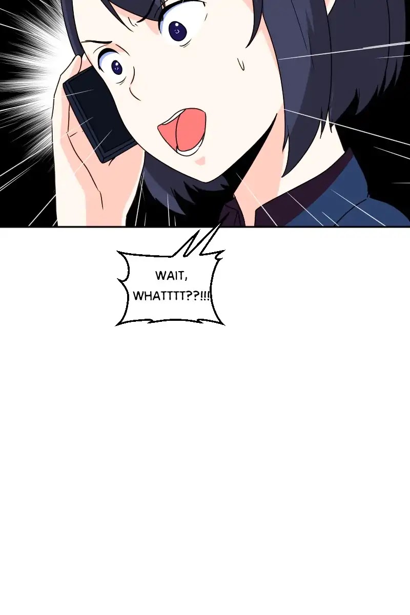 Why did we meet? Chapter 40 page 9 - Chapter 40: Ep.37