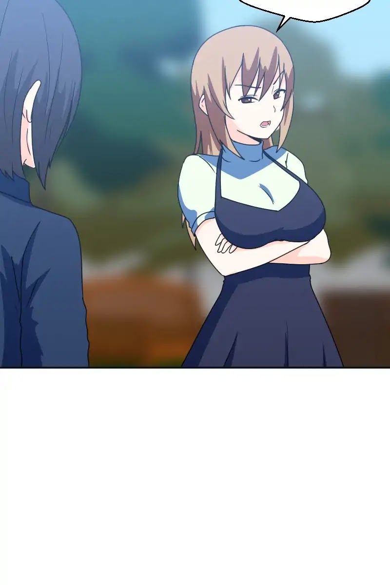 Why did we meet? Chapter 41 page 10 - Chapter 41: Ep.38