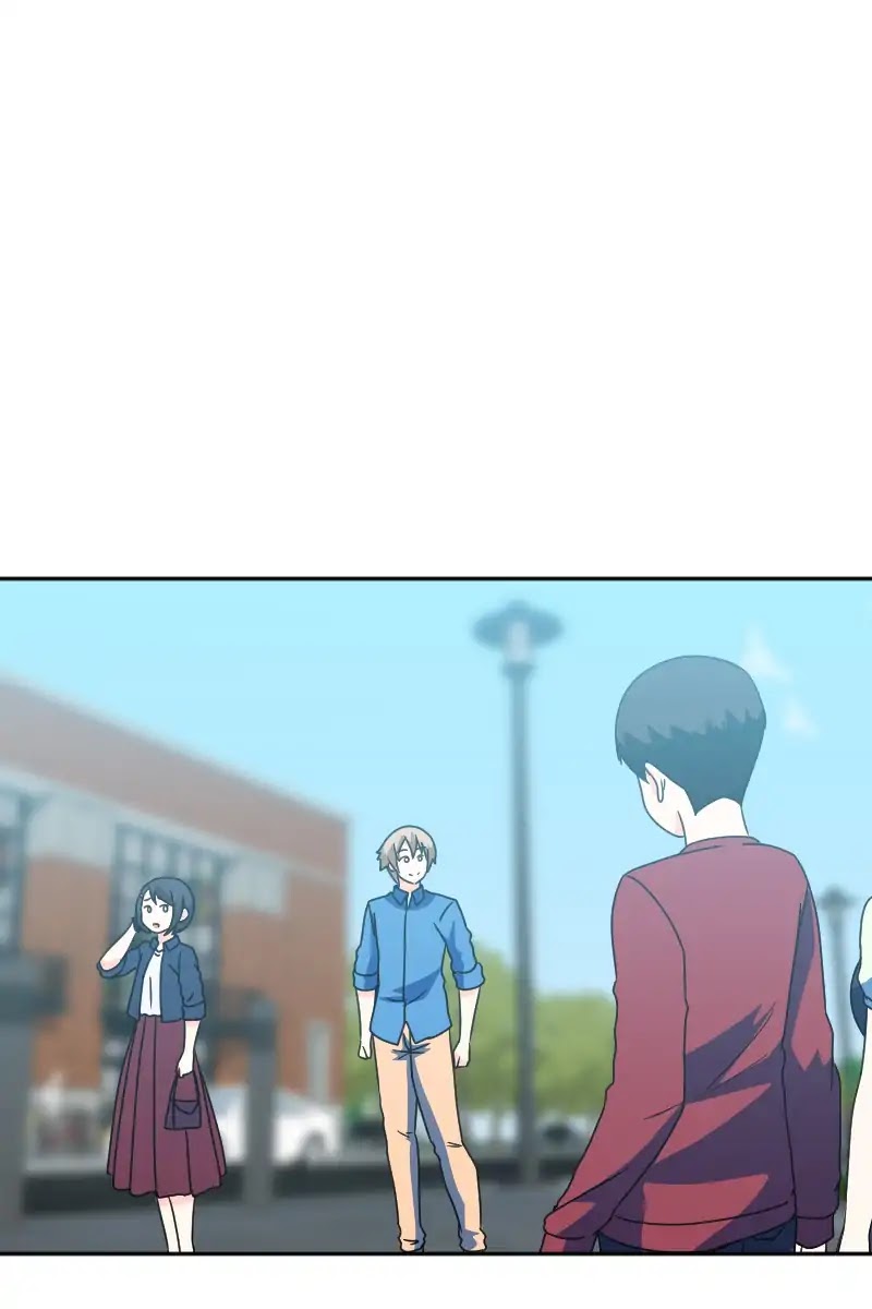 Why did we meet? Chapter 41 page 2 - Chapter 41: Ep.38