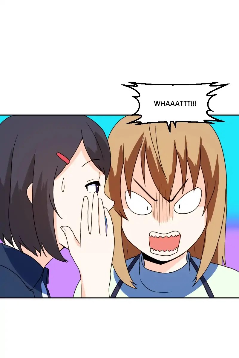 Why did we meet? Chapter 41 page 7 - Chapter 41: Ep.38