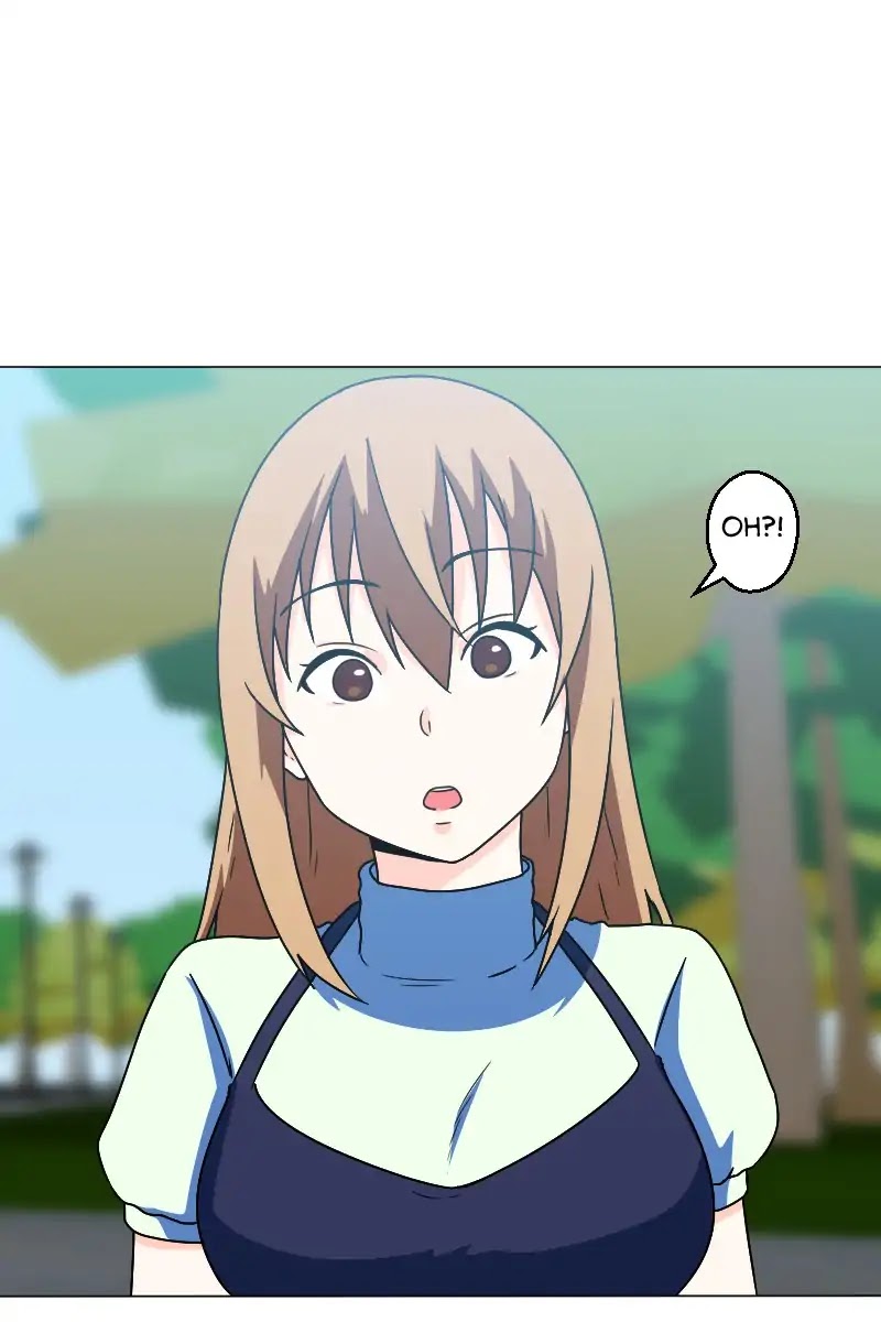 Why did we meet? Chapter 44 page 2 - Chapter 44: Ep.41