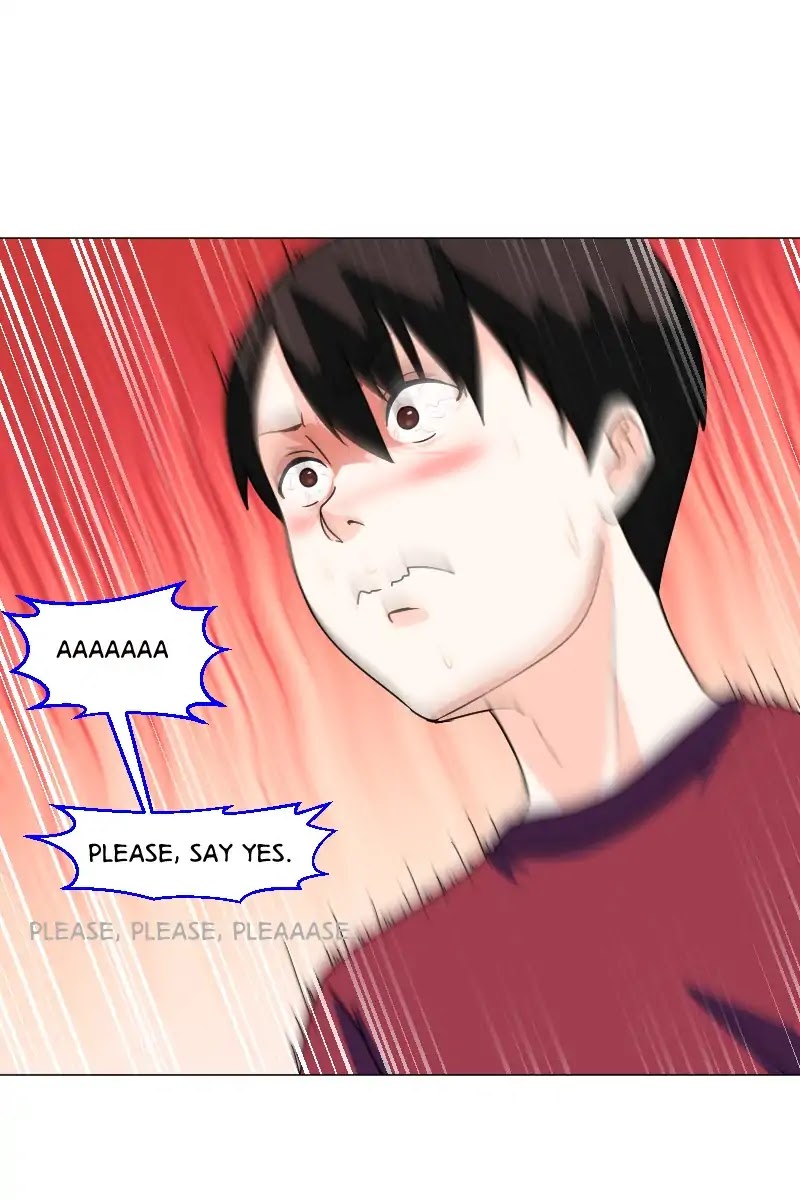 Why did we meet? Chapter 44 page 6 - Chapter 44: Ep.41