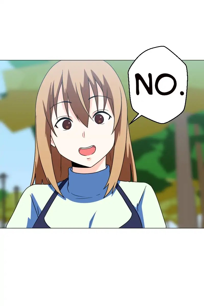 Why did we meet? Chapter 44 page 7 - Chapter 44: Ep.41