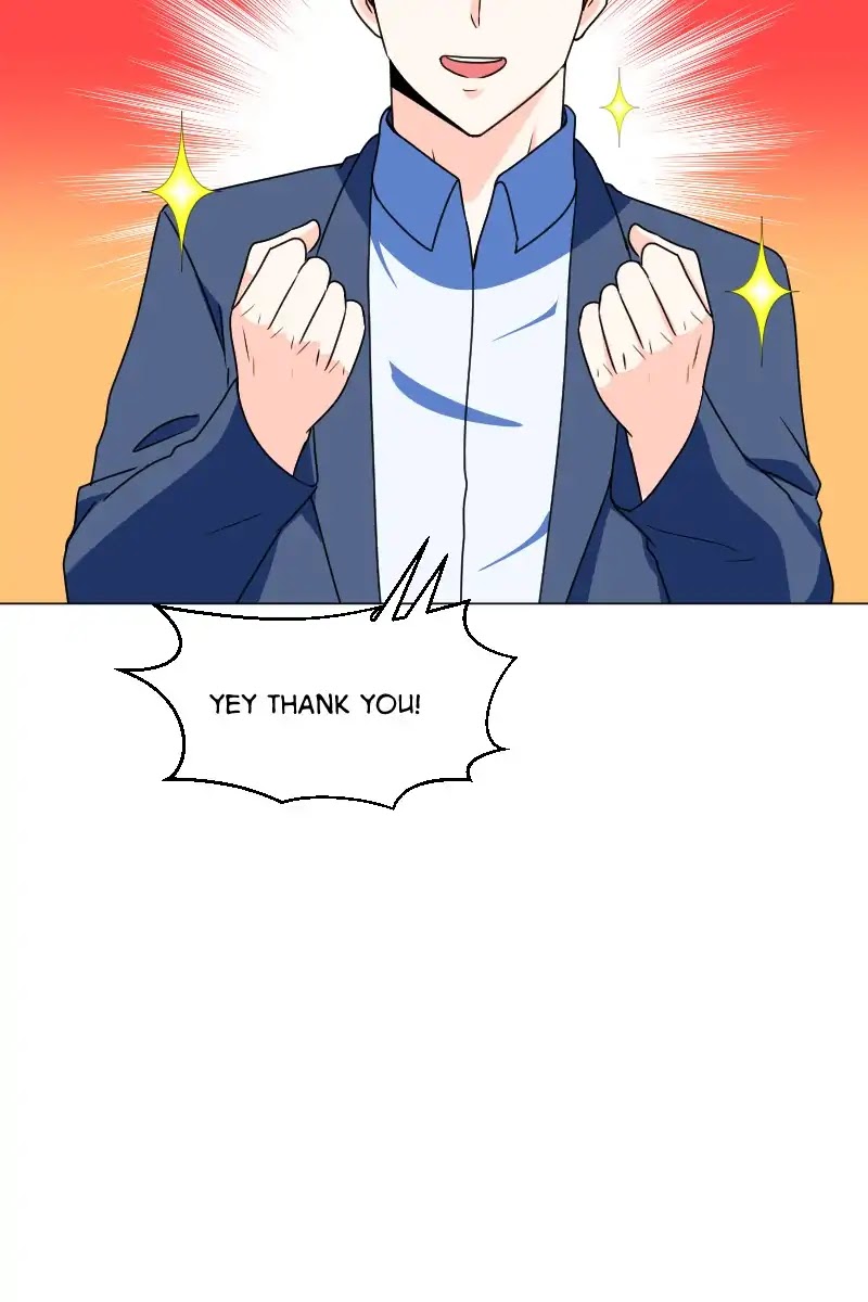 Why did we meet? Chapter 47 page 12 - Chapter 47: Ep.43