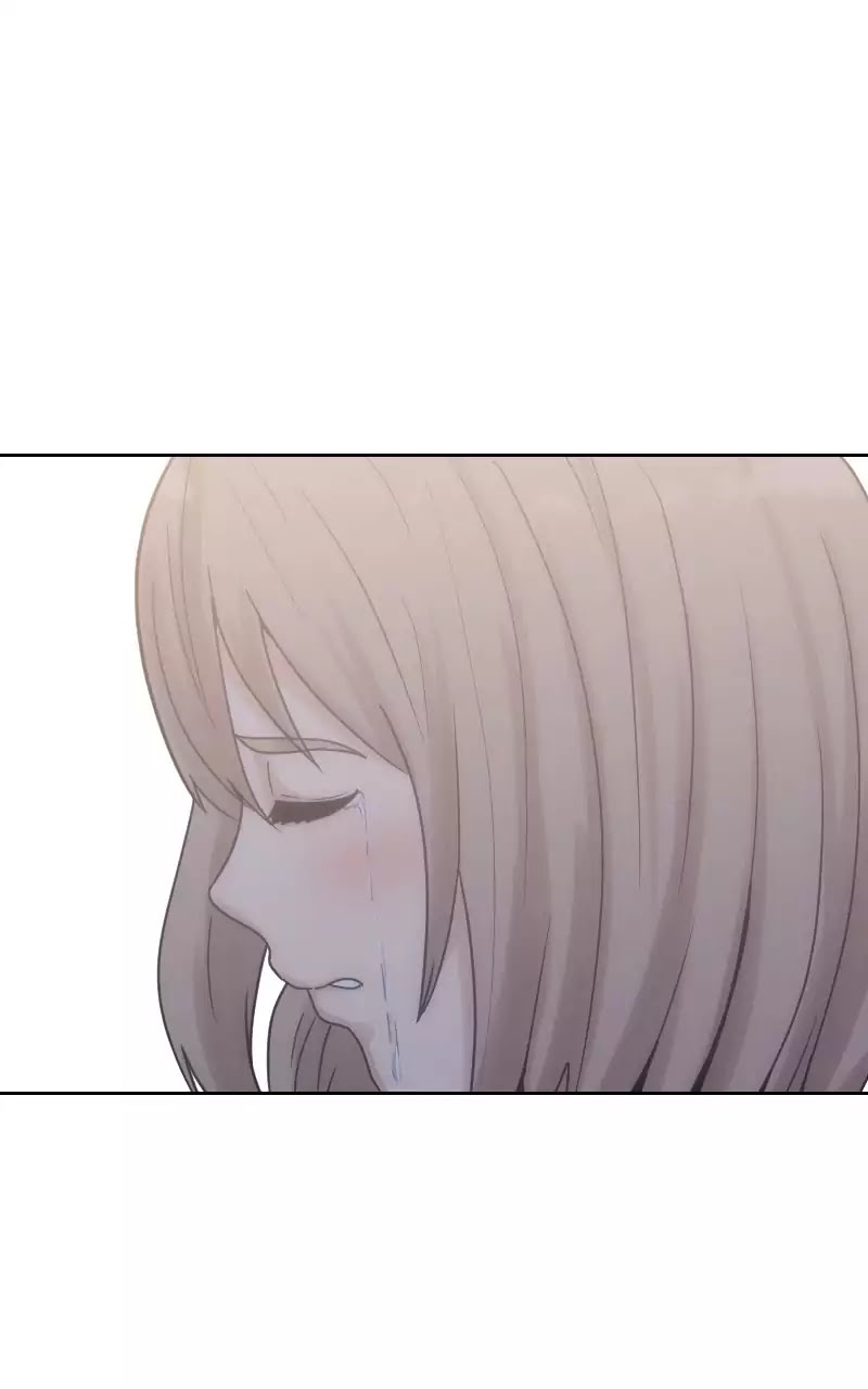 Why did we meet? Chapter 5 page 21 - Chapter 5: Ep.4