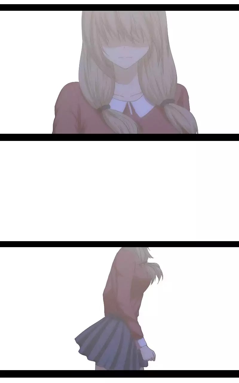 Why did we meet? Chapter 5 page 3 - Chapter 5: Ep.4