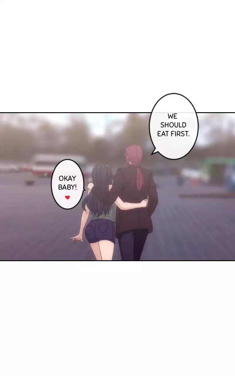 Why did we meet? Chapter 5 page 4 - Chapter 5: Ep.4