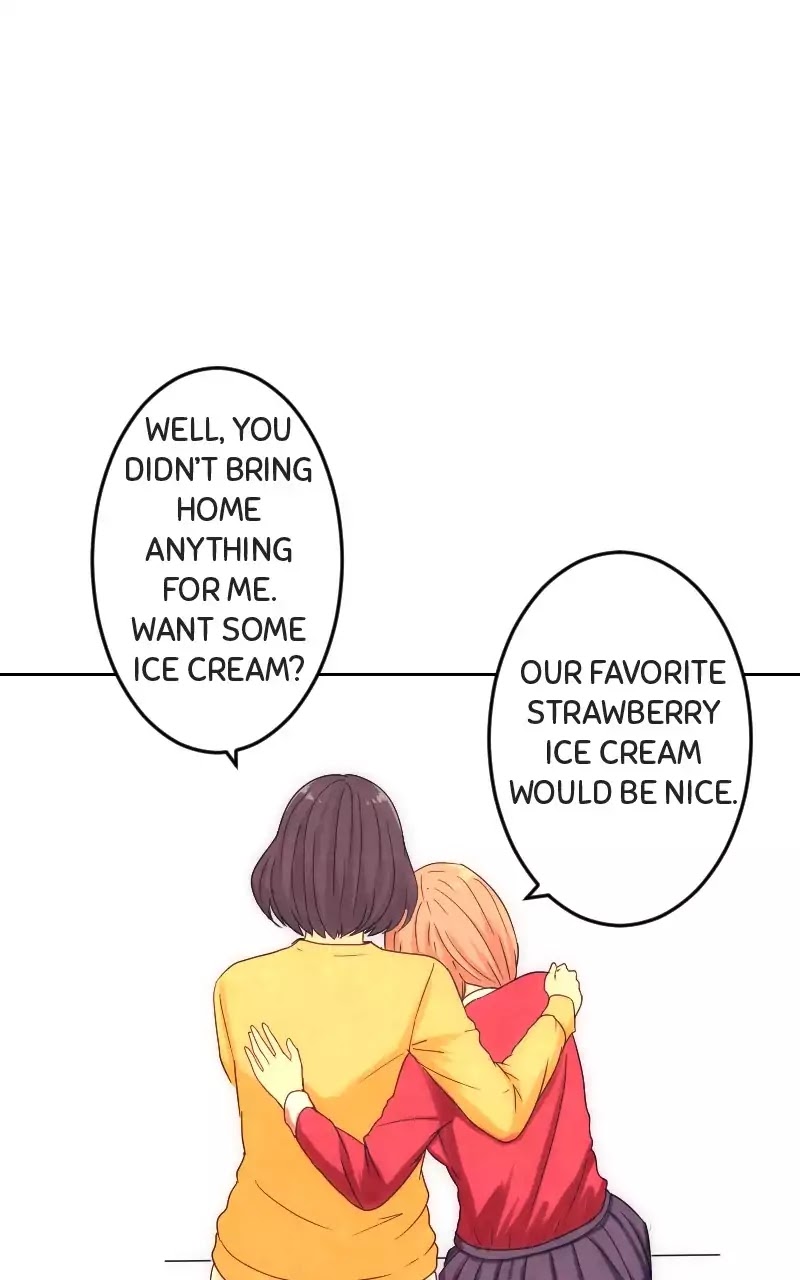 Why did we meet? Chapter 6 page 13 - Chapter 6: Ep.5