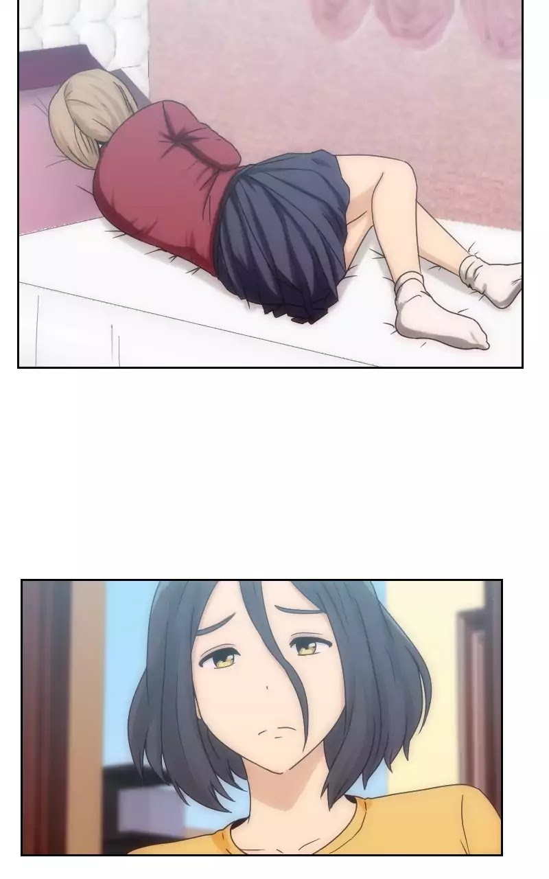 Why did we meet? Chapter 6 page 2 - Chapter 6: Ep.5