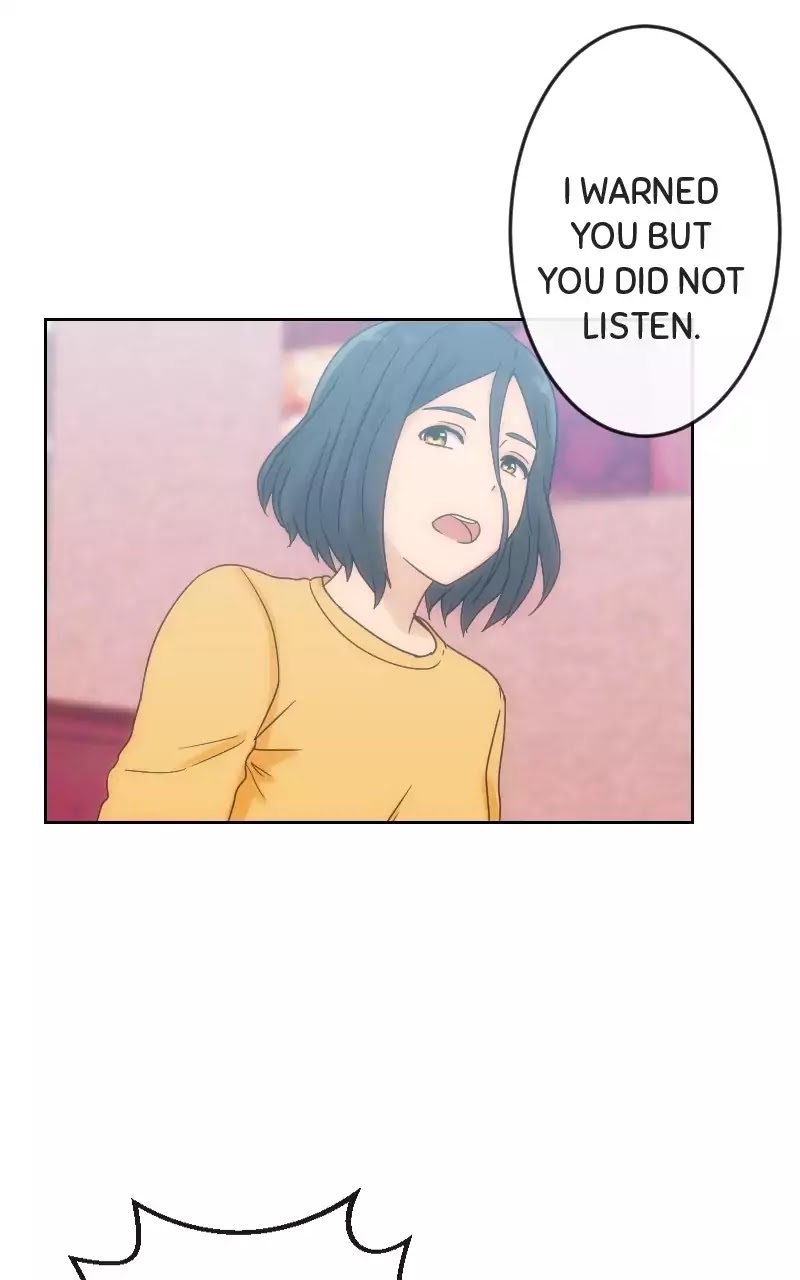 Why did we meet? Chapter 6 page 6 - Chapter 6: Ep.5