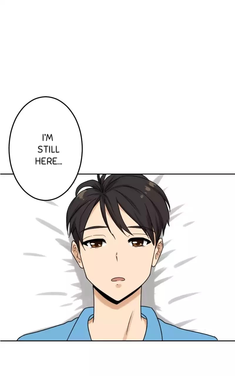 Why did we meet? Chapter 7 page 2 - Chapter 7: Ep.6