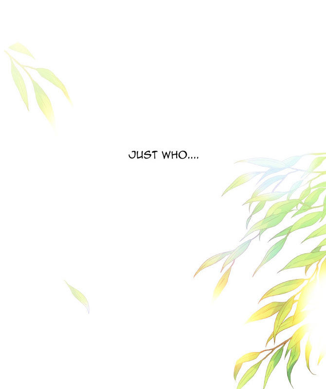 Why Did You Come To My Home Chapter 0 page 10 - Chapter 0
