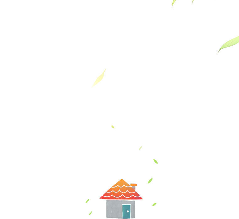 Why Did You Come To My Home Chapter 0 page 11 - Chapter 0