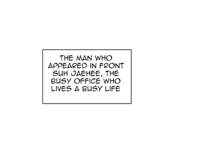 Why Did You Come To My Home Chapter 0 page 6 - Chapter 0