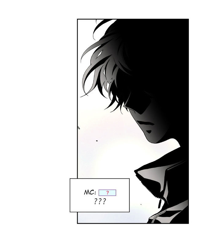 Why Did You Come To My Home Chapter 0 page 7 - Chapter 0
