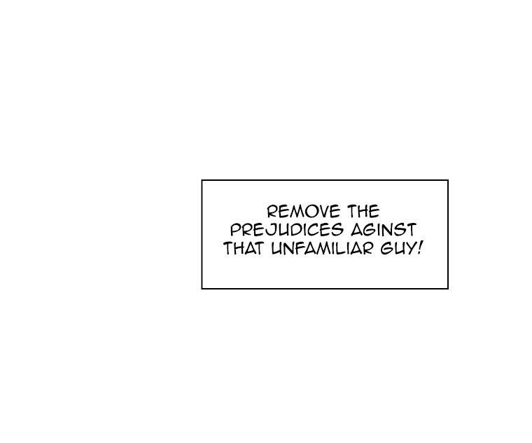 Why Did You Come To My Home Chapter 0 page 8 - Chapter 0