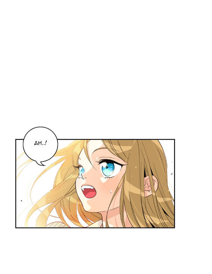 Why Did You Come To My Home Chapter 1 page 27 - Chapter 1