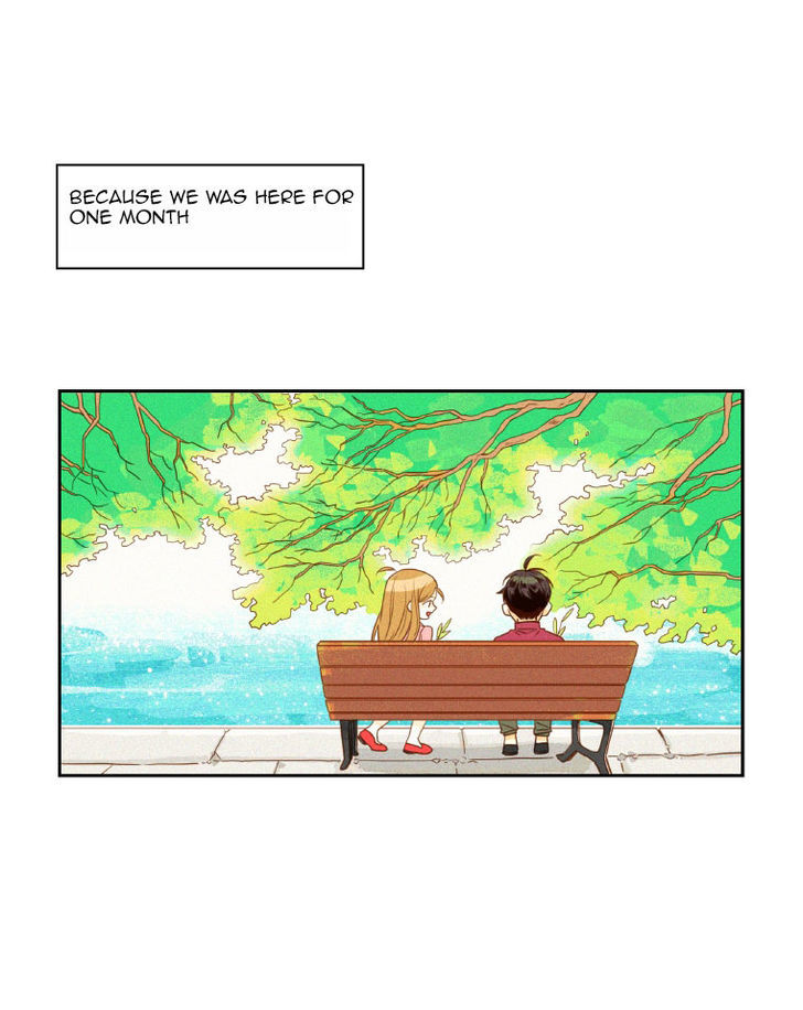 Why Did You Come To My Home Chapter 1 page 44 - Chapter 1