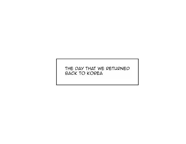 Why Did You Come To My Home Chapter 1 page 49 - Chapter 1