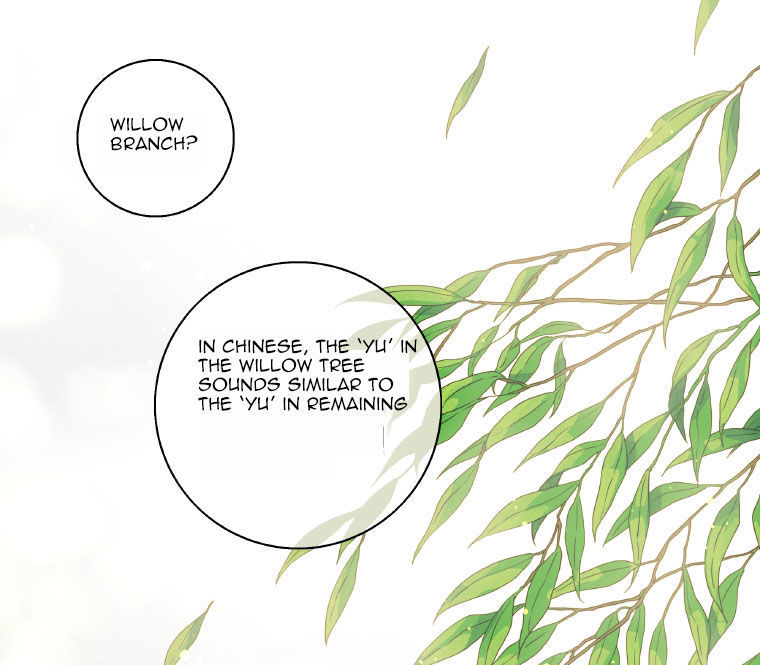 Why Did You Come To My Home Chapter 1 page 55 - Chapter 1