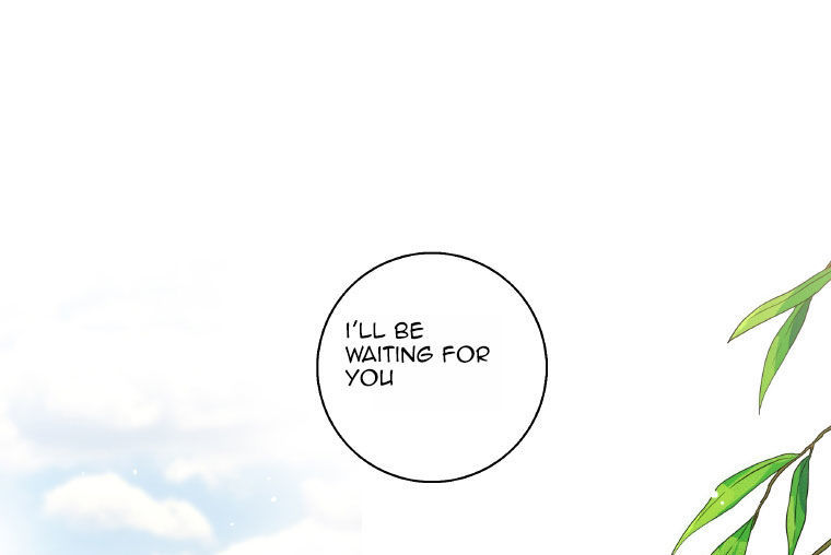 Why Did You Come To My Home Chapter 1 page 66 - Chapter 1