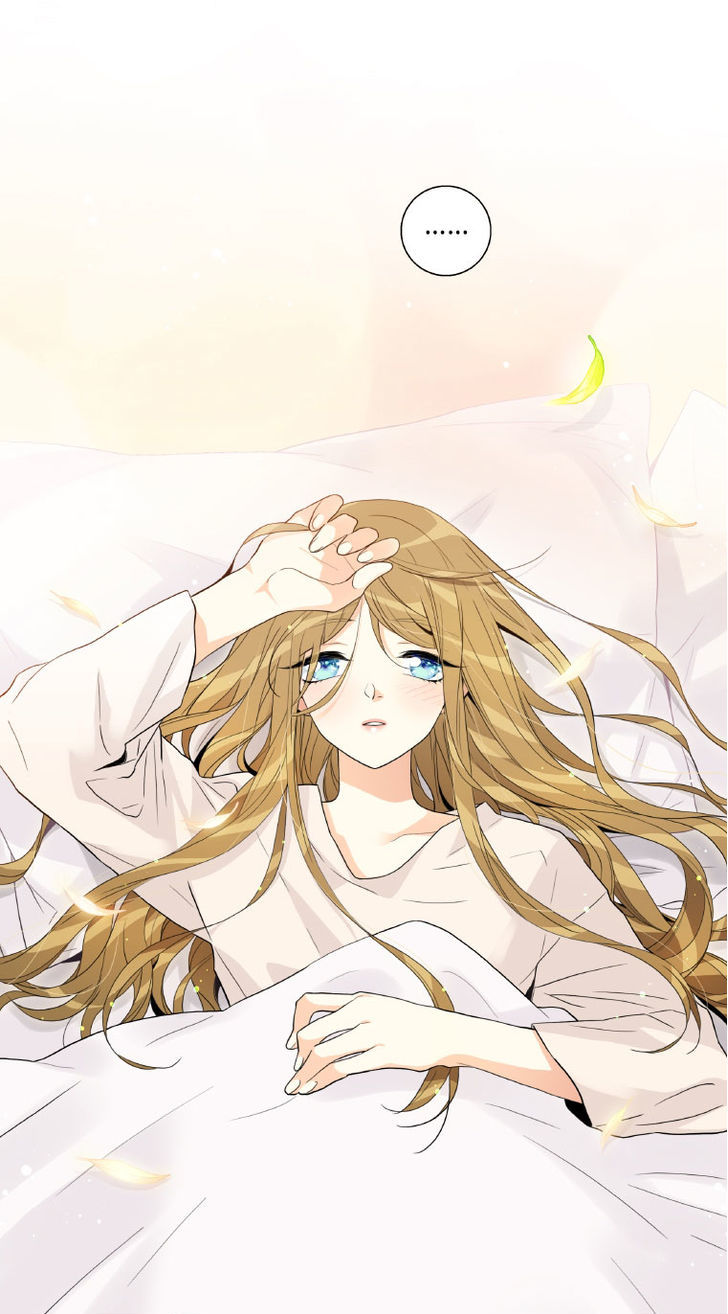 Why Did You Come To My Home Chapter 1 page 69 - Chapter 1