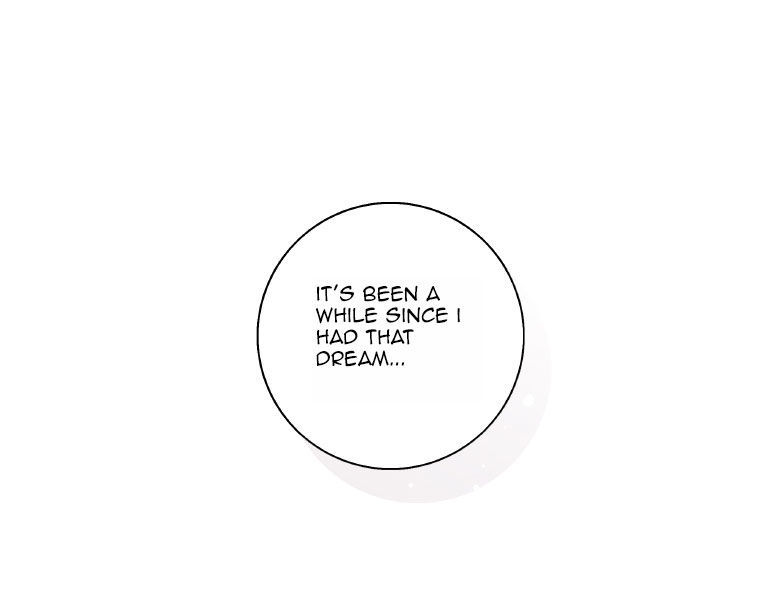 Why Did You Come To My Home Chapter 1 page 71 - Chapter 1