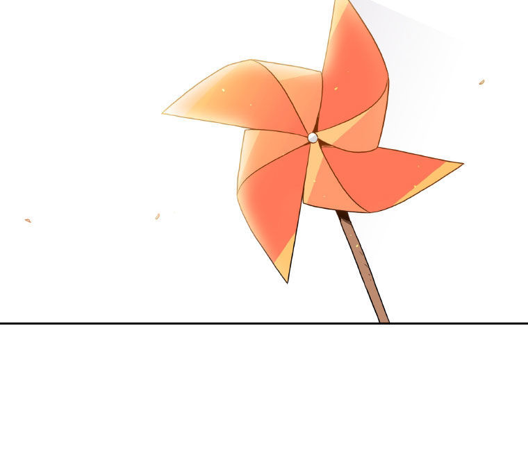 Why Did You Come To My Home Chapter 1 page 8 - Chapter 1