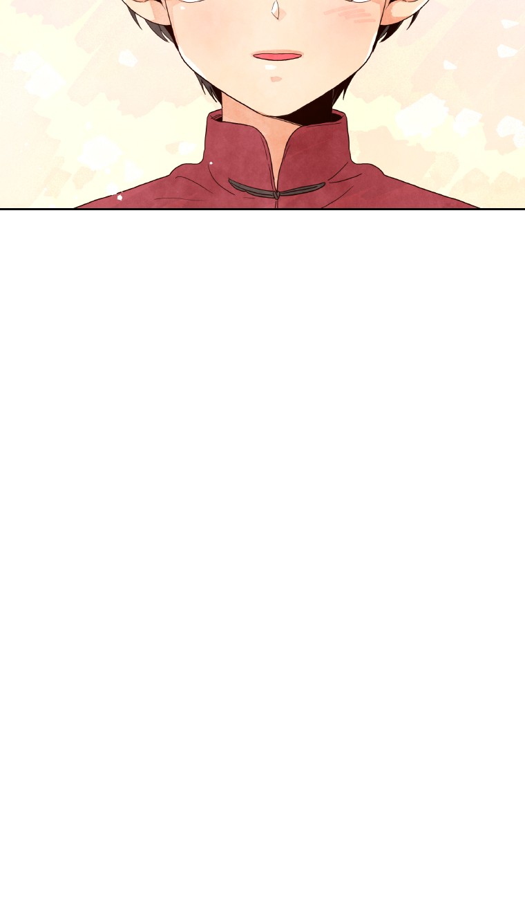 Why Did You Come To My Home Chapter 10 page 6 - Chapter 10