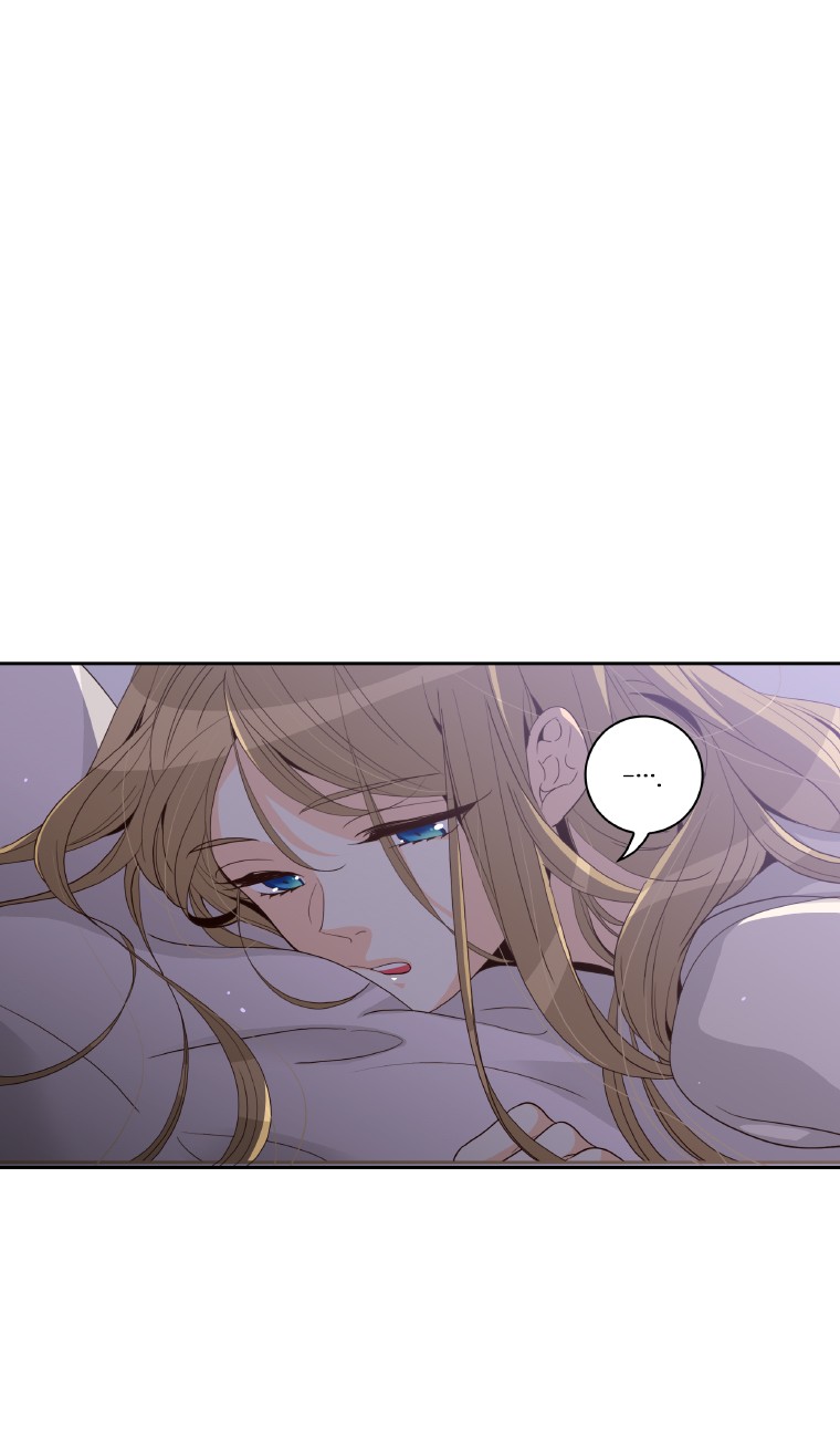 Why Did You Come To My Home Chapter 10 page 7 - Chapter 10
