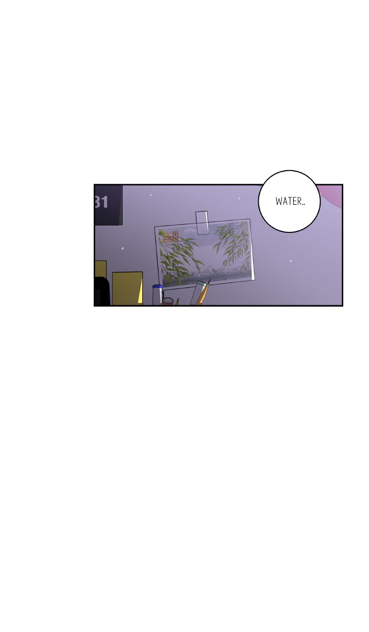 Why Did You Come To My Home Chapter 10 page 8 - Chapter 10