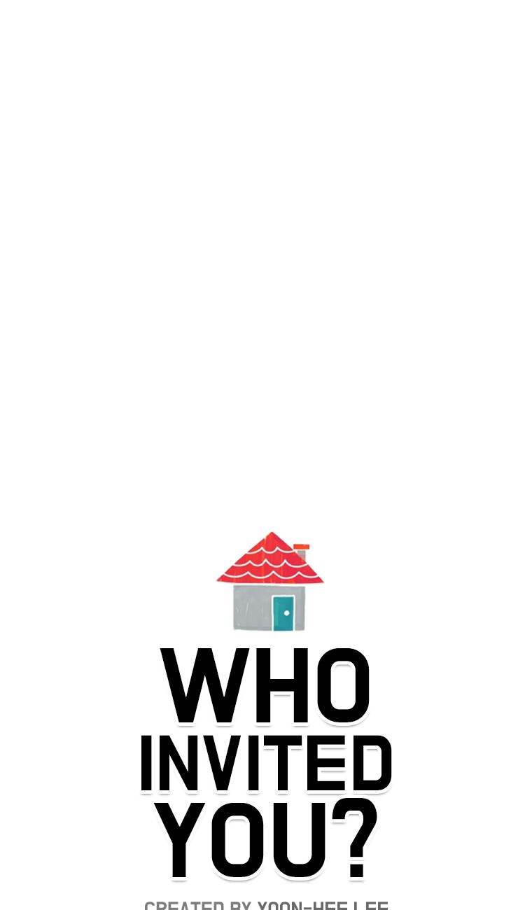 Why Did You Come To My Home Chapter 10 page 9 - Chapter 10